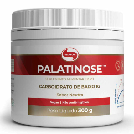 PALATINOSE 300G VITAFOR